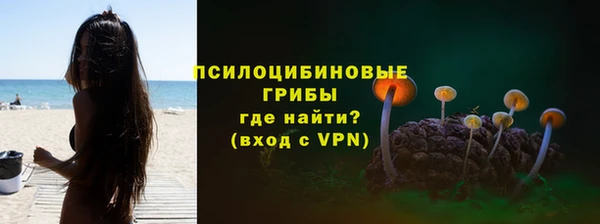 альфа пвп Верхнеуральск